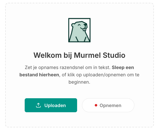 Add audio